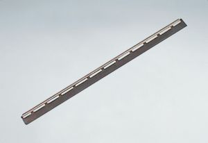 Afbeelding - https-www-ez-catalog-nl-Asset-5da789c0c0f544ebaa7ea6a6c7596284-ImageFullSize-U-NE350-jpg